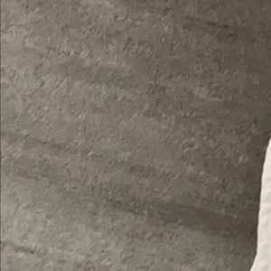 Meet your Posher, Cecilia